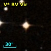 V* RV Vir