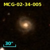 MCG-02-34-005