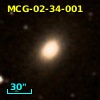MCG-02-34-001