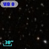 WB 0303+5835