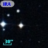 IRAS 13052-1253