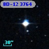 BD-12  3764