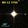 BD-12  3766