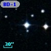 BD-12  3759