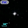 2MASS J13090809-1143115
