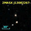 2MASX J13082267-1124512