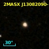 6dFGS gJ130820.9-114903