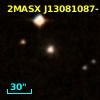 6dFGS gJ130810.9-125849