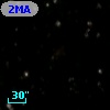 2MASX J03082803+5745174