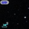 LEDA  117796