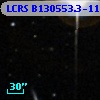 LCRS B130553.3-113111