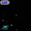 LEDA  117800