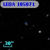 LEDA  105071