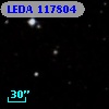 LEDA  117804