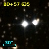 BD+57   635