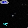 LEDA  117807