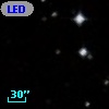 LEDA  117808