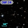 26P  24