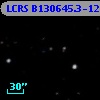 LCRS B130645.3-122427