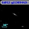 6dFGS gJ130944.9-124016