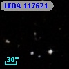 LEDA  117821