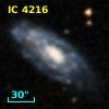 IC 4216