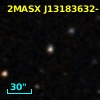 6dFGS gJ131836.3-104417