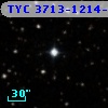 TYC 3713-1214-1