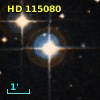 LTT  5076