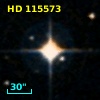 LTT  5106