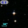 G  14-40