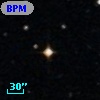 BPM 75982