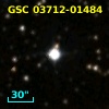 GSC 03712-01484