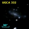 UGCA 332