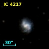 IC 4217