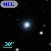 MCG-02-34-009