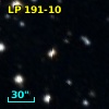 LP  191-10