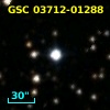 GSC 03712-01288