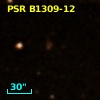 PSR B1309-12