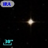 IRAS 13076-1150