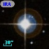 IRAS 13090-1057
