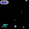 IRAS 13096-1200
