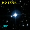 V* V796 Cas