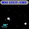 IRAS 13127-1303