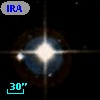 IRAS 13143-1253