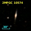 6dFGS gJ131509.3-125921