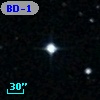 BD-12  3768