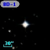 BD-12  3782
