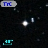 2MASS J13115444-1323305