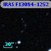 IRAS F13084-1252